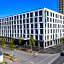 Holiday Inn Express Luzern - Kriens By IHG