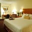 Hampton Inn By Hilton Tampa-International Airport/Westshore