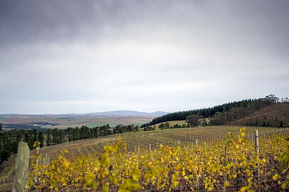 The Post House Hotel - no children under the age of 16yrs