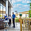 Novotel Edinburgh Park