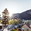 Novotel Queenstown Lakeside