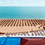 Admiral Hotel - Ultra All Inclusive & Private Beach