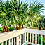 Escape Coastal Resort on Casey Key