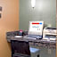 Residence Inn by Marriott Dallas Plano/Legacy