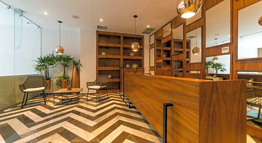 Singular Joy Vacation Rentals