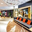 ibis Mulhouse Centre Filature