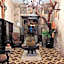 Casa Aluxes Hotel