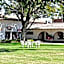 Hotel Sand´s San Luis