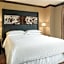 Sheraton Commander Hotel