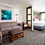Hyatt Place Dallas Plano