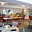 Silver Cloud Inn Redmond