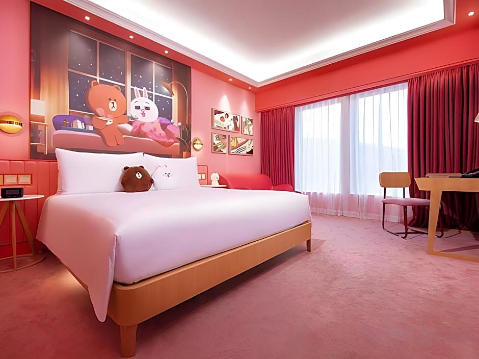 Lisboeta Macau