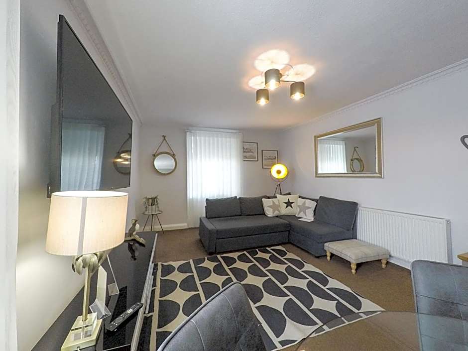 The Upper Largo Hotel & Restaurant