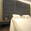 O&O Hotel Oberursel Zentrum
