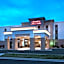 Hampton Inn By Hilton and Suites Munster