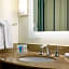 Homewood Suites By Hilton Denver Tech Center