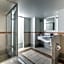 Mantra Crown Towers Surfers Paradise
