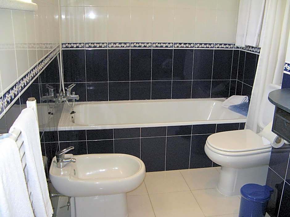 Quinta dos Oliveiras