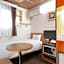 FLEXSTAY INN Kawasaki Ogawacho