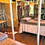 Ndhula Luxury Tented Lodge