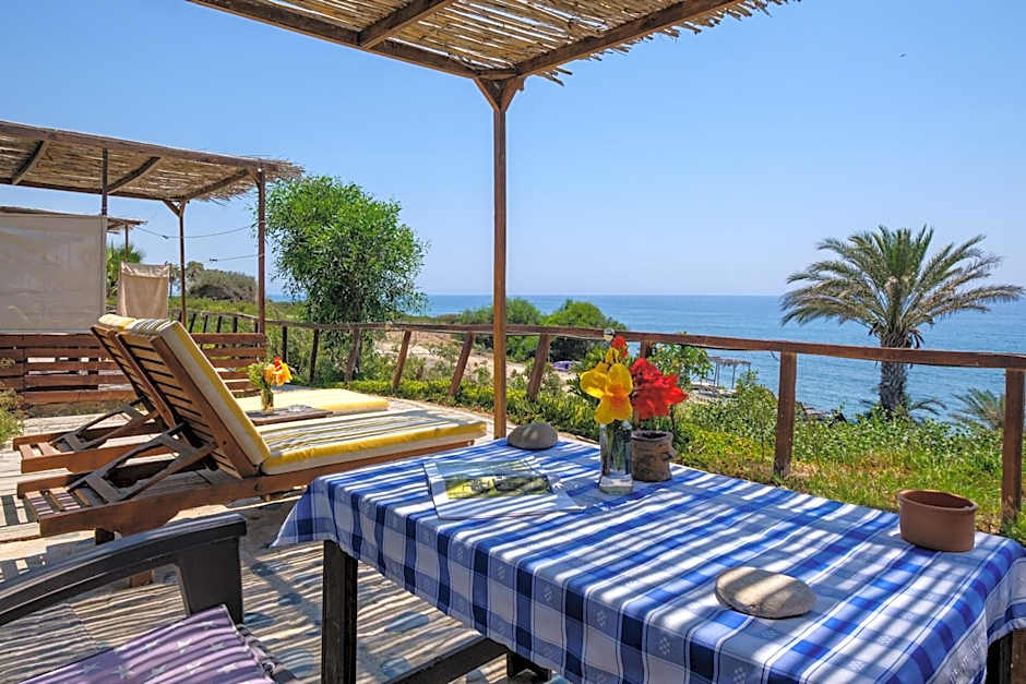 Summer Dream Cyprus
