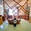 Suites Del Sol