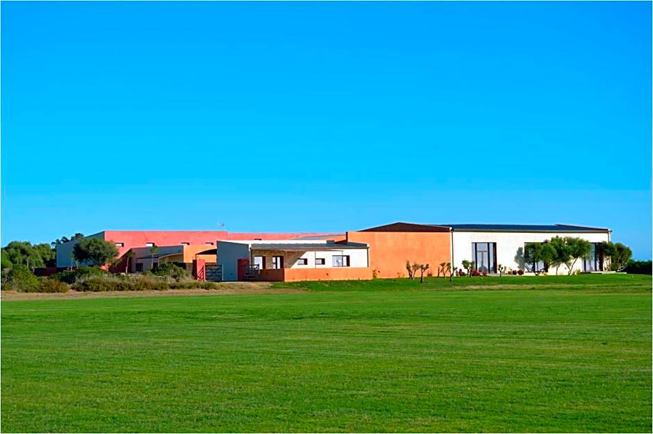 Trafalgar Polo Club