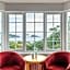 The Headland Hotel & Spa