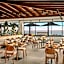 Bahia Principe Escape Tenerife - Adults Only - Newly Renovated!