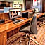 Courtyard by Marriott Alexandria
