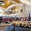 Amway Grand Plaza Hotel, Curio Collection by Hilton