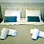 Atlantis Boutique City Hotel