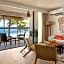 The Beachfront by The Fives Hotels - All Inclusive A la Carte - Adults Only