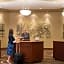 Embassy Suites By Hilton Hotel Nashville - South/Cool Springs