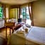 Hotel & Terme Bagni di Lucca
