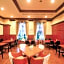 Quintessa Hotel Sasebo