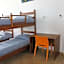 Student's Hostel Parma