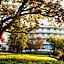 Schwitzer's Hotel am Park