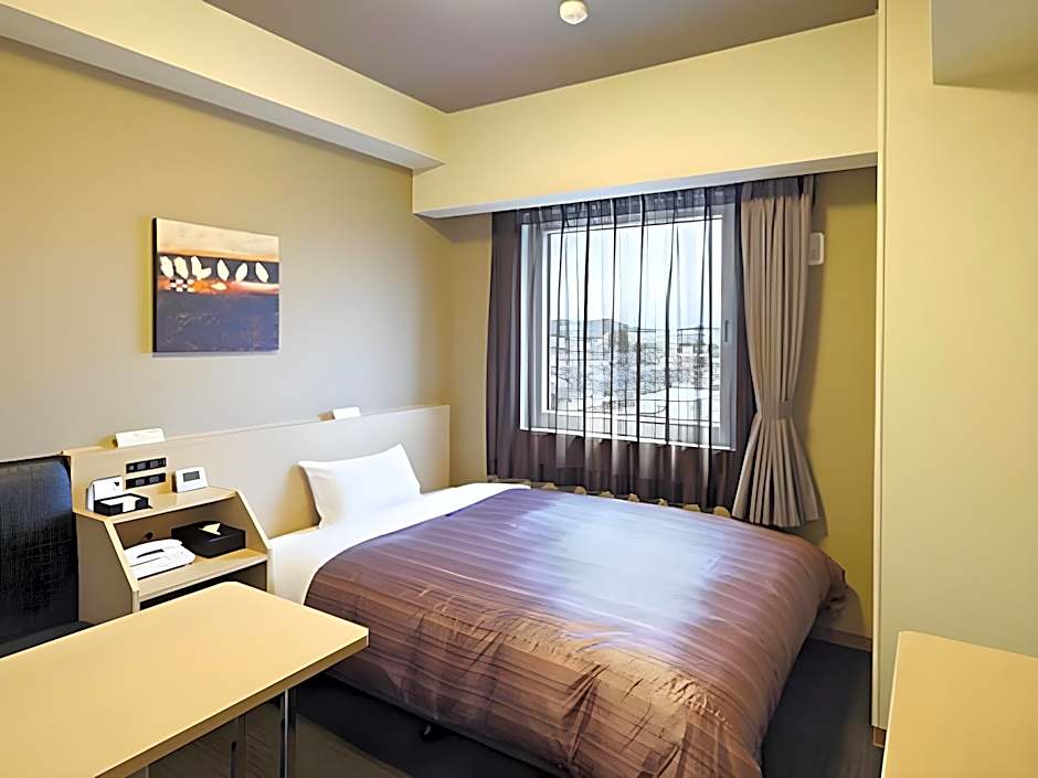 Hotel Route Inn Noda - Kokudo 16 Gouzoi -