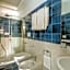 Residence Le Axidie