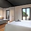 Relais Villa Margherita