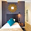 Hotel Ohm by HappyCulture