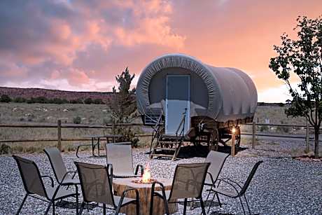 Broken Spur Inn & Steakhouse