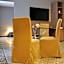 HNN Luxury Suites