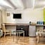 Travelodge by Wyndham Fairfield/Napa Valley