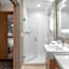SpringHill Suites by Marriott Jackson