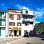 Hotel Pelikan