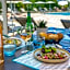 Best Western Plus Hotel La Marina