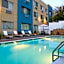 Four Points By Sheraton Melville Long Island