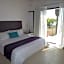 Hotel La Riberena